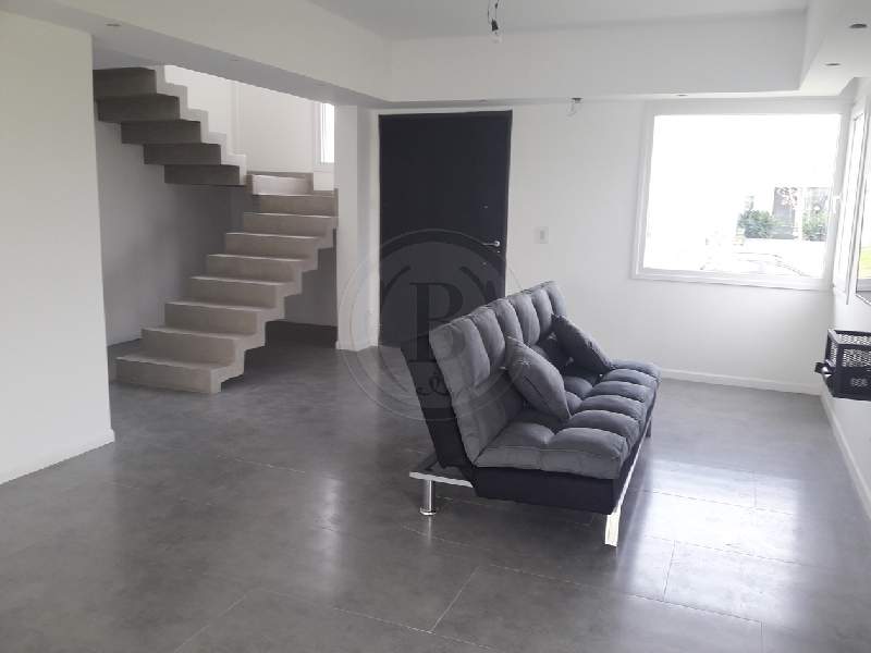 Venta de Casa en Castaños en Castaños, Tigre — Foto 3