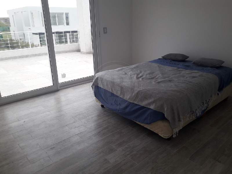 Venta de Casa en Castaños en Castaños, Tigre — Foto 4