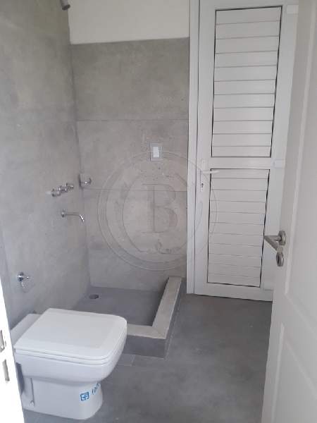 Venta de Casa en Castaños en Castaños, Tigre — Foto 5