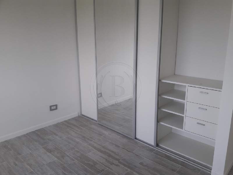 Venta de Casa en Castaños en Castaños, Tigre — Foto 6