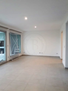 Venta de Casa en Castaños en Castaños, Tigre — Foto 2