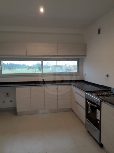 Venta de Casa en Castaños en Castaños, Tigre — Foto 4