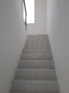 Venta de Casa en Castaños en Castaños, Tigre — Foto 5