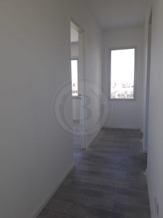 Venta de Casa en Castaños en Castaños, Tigre — Foto 6