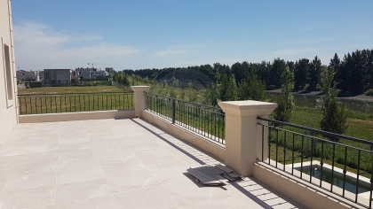 Venta de Casa en Castaños en Castaños, Tigre — Foto 3