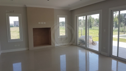 Venta de Casa en Castaños en Castaños, Tigre — Foto 4