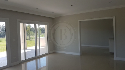 Venta de Casa en Castaños en Castaños, Tigre — Foto 5