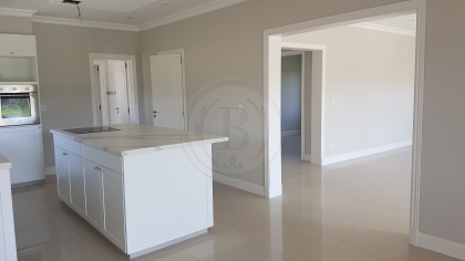 Venta de Casa en Castaños en Castaños, Tigre — Foto 6