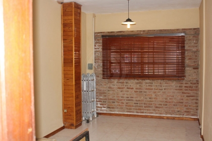Venta de Casa en Castelar en Castelar, Zona Oeste — Foto 4