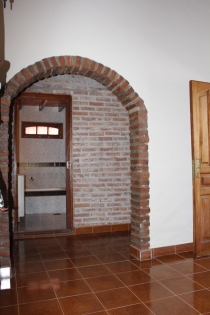 Venta de Casa en Castelar en Castelar, Zona Oeste — Foto 6