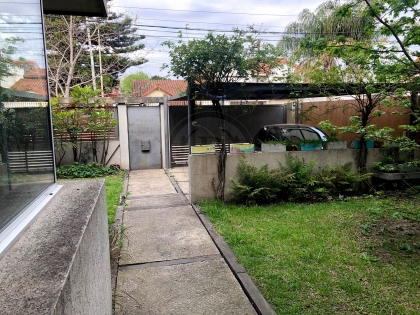 Venta de Casa en Castelar en Castelar, Zona Oeste — Foto 1