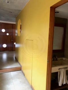 Venta de Casa en Castelar en Castelar, Zona Oeste — Foto 3