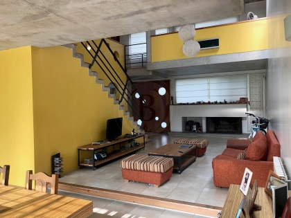 Venta de Casa en Castelar en Castelar, Zona Oeste — Foto 4