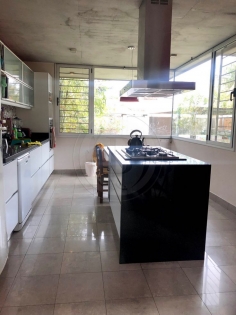 Venta de Casa en Castelar en Castelar, Zona Oeste — Foto 5