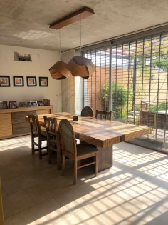 Venta de Casa en Castelar en Castelar, Zona Oeste — Foto 6