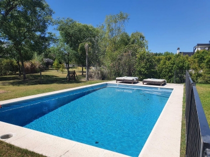 Venta de Casa en Castores en Castores, Tigre — Foto 1