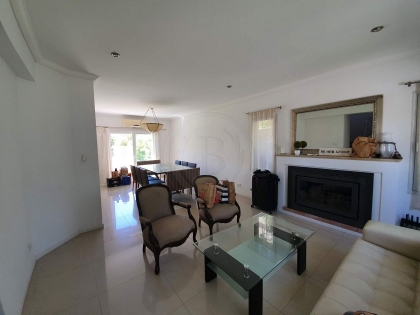 Venta de Casa en Castores en Castores, Tigre — Foto 5