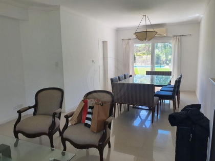 Venta de Casa en Castores en Castores, Tigre — Foto 6