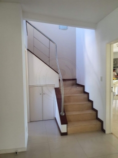 Venta de Casa en Castores en Castores, Tigre — Foto 4