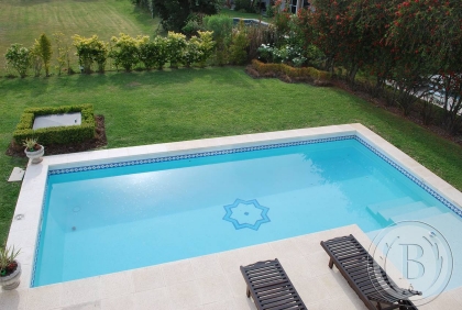 Venta de Casa en Castores en Castores, Tigre — Foto 2