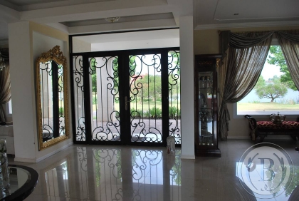 Venta de Casa en Castores en Castores, Tigre — Foto 6