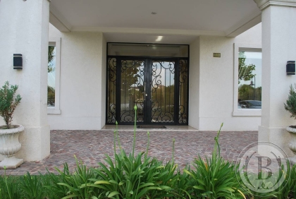 Venta de Casa en Castores en Castores, Tigre — Foto 5