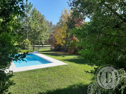 Venta de Casa en Castores en Castores, Tigre — Foto 2