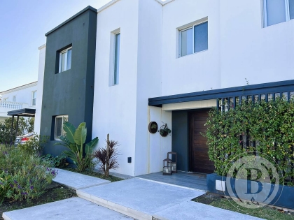 Venta de Casa en Castores en Castores, Tigre — Foto 1
