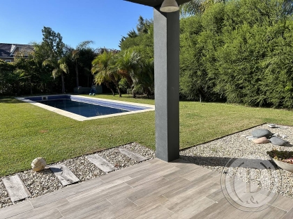 Venta de Casa en Castores en Castores, Tigre — Foto 2
