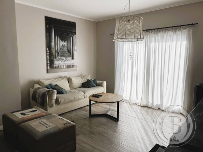 Venta de Casa en Castores en Castores, Tigre — Foto 4