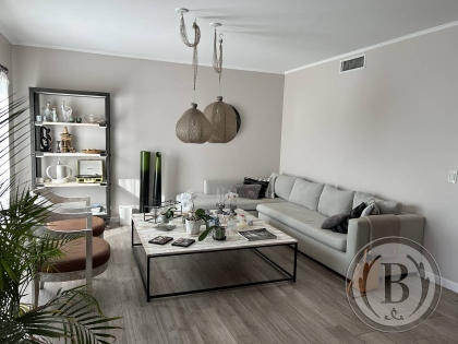 Venta de Casa en Castores en Castores, Tigre — Foto 5