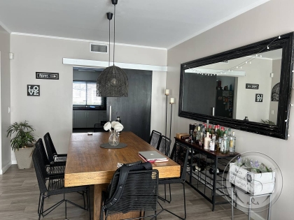 Venta de Casa en Castores en Castores, Tigre — Foto 6