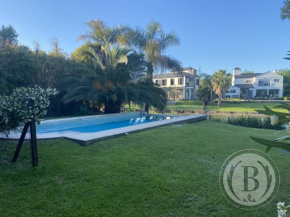 Venta de Casa en Castores en Castores, Tigre — Foto 1