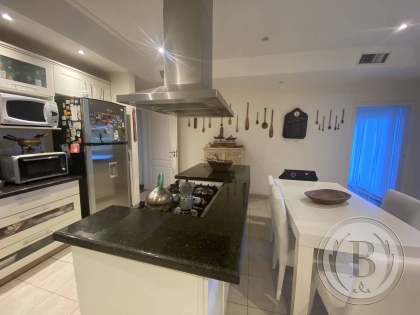 Venta de Casa en Castores en Castores, Tigre — Foto 6