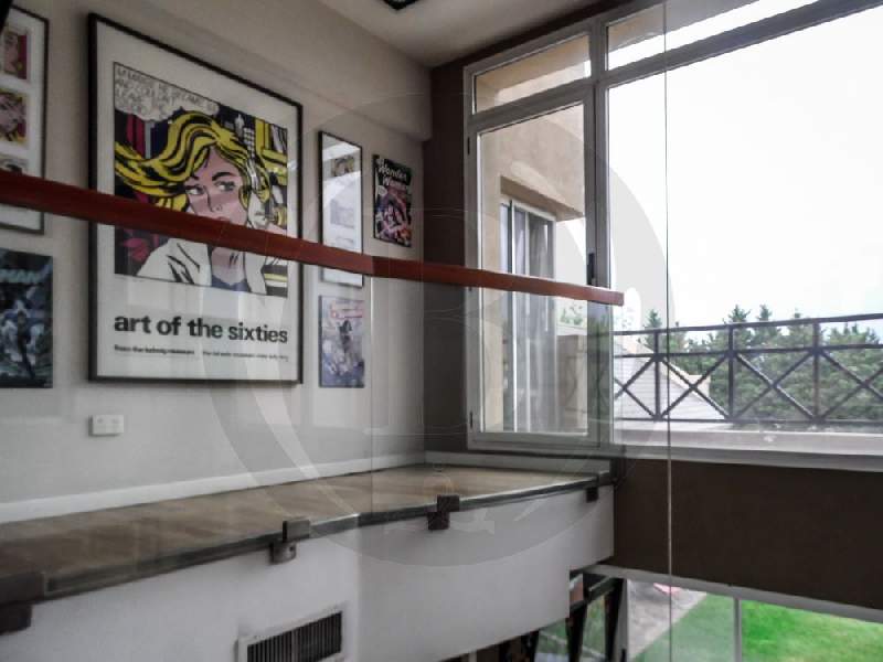Venta de Casa en Castores en Castores, Tigre — Foto 4
