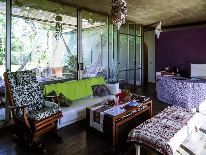 Venta de Casa en Castores en Castores, Tigre — Foto 2