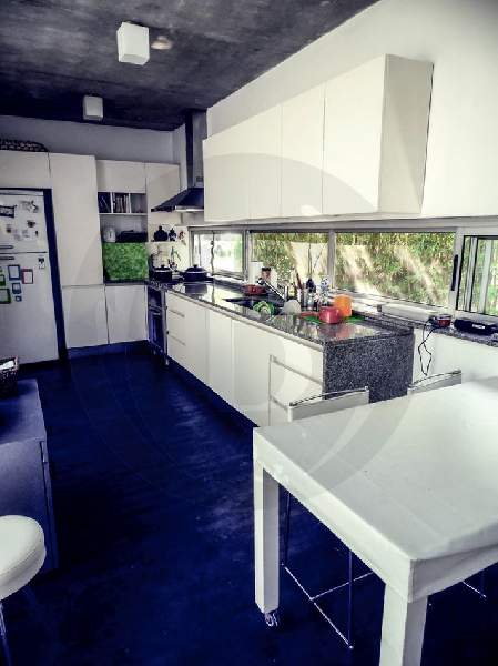 Venta de Casa en Castores en Castores, Tigre — Foto 5
