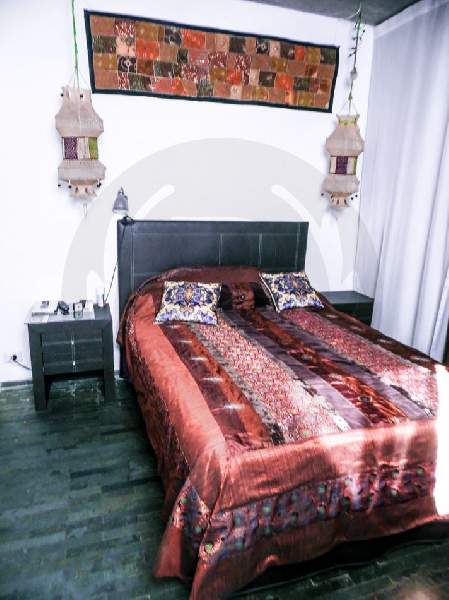 Venta de Casa en Castores en Castores, Tigre — Foto 6