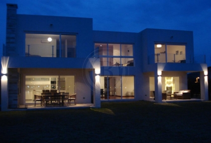 Venta de Casa en Castores en Castores, Tigre — Foto 2