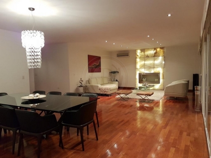 Venta de Casa en Castores en Castores, Tigre — Foto 4