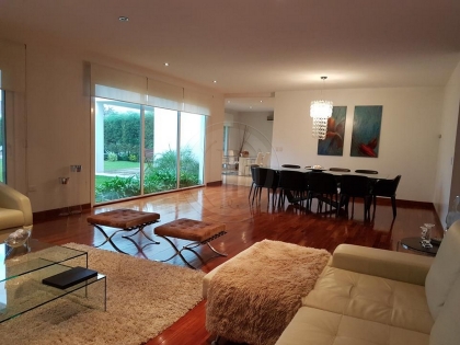 Venta de Casa en Castores en Castores, Tigre — Foto 5