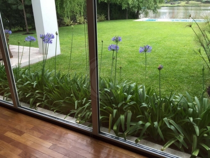 Venta de Casa en Castores en Castores, Tigre — Foto 6