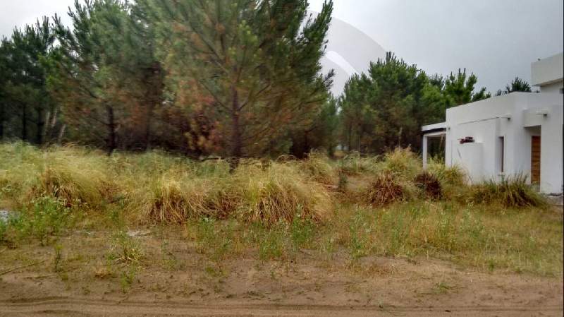 Venta de Casa en Costa Esmeralda en Costa Esmeralda, Pinamar — Foto 2