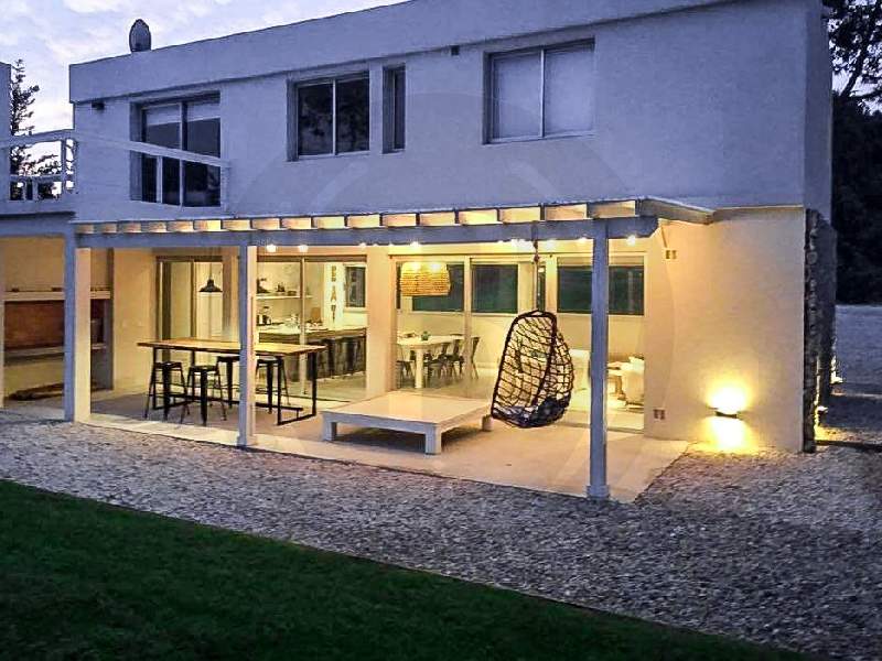 Venta de Casa en Costa Esmeralda en Costa Esmeralda, Pinamar — Foto 2