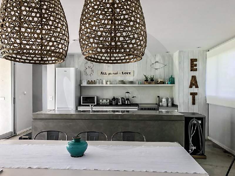 Venta de Casa en Costa Esmeralda en Costa Esmeralda, Pinamar — Foto 4