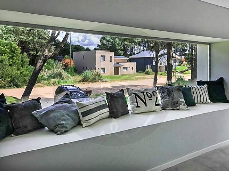 Venta de Casa en Costa Esmeralda en Costa Esmeralda, Pinamar — Foto 5
