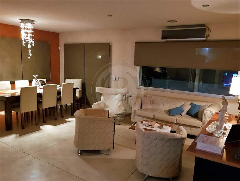Venta de Casa en De Vicenzo en De Vicenzo, Pilar — Foto 2