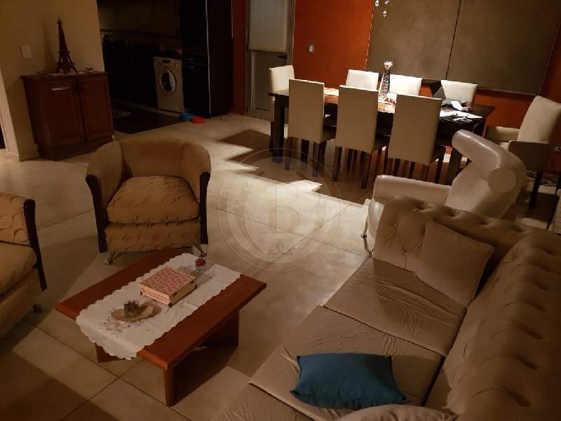 Venta de Casa en De Vicenzo en De Vicenzo, Pilar — Foto 3