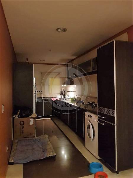 Venta de Casa en De Vicenzo en De Vicenzo, Pilar — Foto 4