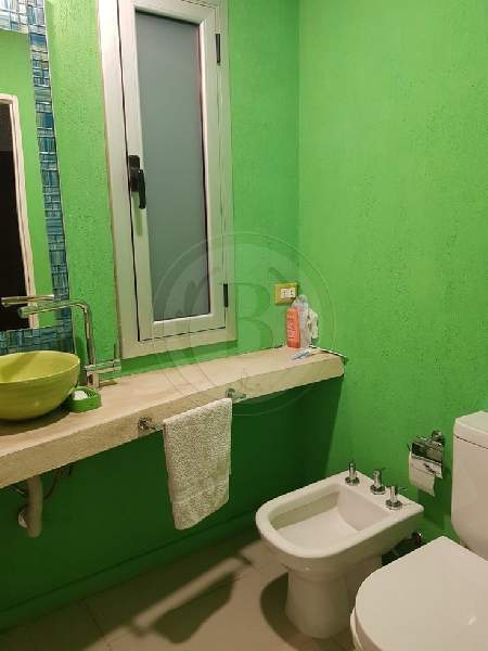 Venta de Casa en De Vicenzo en De Vicenzo, Pilar — Foto 5